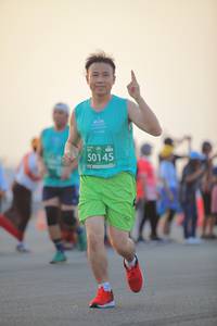 BIB: 50145
                            <button type="button" onclick="openModal(10514389)" class="btn btn-primary btn-sm float-right btn-popup" data-toggle="modal" data-target=".modal-high-quality">
                        <i class="fas fa-shopping-cart"></i> Add to Cart
                    </button>
                                            <button type="button" onclick="isThisMe(10514389, true)" class="btn btn-success btn-sm float-right btn-popup btn-isme hidden" data-toggle="tooltip" data-placement="bottom" title="นี่คือรูปของคุณใช่ไหม คลิกที่นี่เพื่อเอาเข้าอัลบั้ม">
                        <i class="fas fa-plus"></i> Add to album
                    </button>
                    <button type="button" onclick="isThisMe(10514389, false)" class="btn btn-warning btn-sm float-right btn-popup btn-isnotme hidden">
                        <i class="fas fa-ban"></i> Remove from album
                    </button>