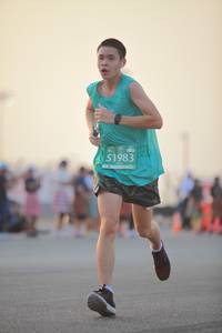 BIB: 51983
                            <button type="button" onclick="openModal(10508642)" class="btn btn-primary btn-sm float-right btn-popup" data-toggle="modal" data-target=".modal-high-quality">
                        <i class="fas fa-shopping-cart"></i> Add to Cart
                    </button>
                                            <button type="button" onclick="isThisMe(10508642, true)" class="btn btn-success btn-sm float-right btn-popup btn-isme hidden" data-toggle="tooltip" data-placement="bottom" title="นี่คือรูปของคุณใช่ไหม คลิกที่นี่เพื่อเอาเข้าอัลบั้ม">
                        <i class="fas fa-plus"></i> Add to album
                    </button>
                    <button type="button" onclick="isThisMe(10508642, false)" class="btn btn-warning btn-sm float-right btn-popup btn-isnotme hidden">
                        <i class="fas fa-ban"></i> Remove from album
                    </button>