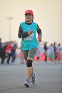 BIB: 2928
                            <button type="button" onclick="openModal(10512856)" class="btn btn-primary btn-sm float-right btn-popup" data-toggle="modal" data-target=".modal-high-quality">
                        <i class="fas fa-shopping-cart"></i> Add to Cart
                    </button>
                                            <button type="button" onclick="isThisMe(10512856, true)" class="btn btn-success btn-sm float-right btn-popup btn-isme hidden" data-toggle="tooltip" data-placement="bottom" title="นี่คือรูปของคุณใช่ไหม คลิกที่นี่เพื่อเอาเข้าอัลบั้ม">
                        <i class="fas fa-plus"></i> Add to album
                    </button>
                    <button type="button" onclick="isThisMe(10512856, false)" class="btn btn-warning btn-sm float-right btn-popup btn-isnotme hidden">
                        <i class="fas fa-ban"></i> Remove from album
                    </button>