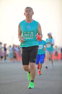 BIB: 50122
                            <button type="button" onclick="openModal(10512496)" class="btn btn-primary btn-sm float-right btn-popup" data-toggle="modal" data-target=".modal-high-quality">
                        <i class="fas fa-shopping-cart"></i> Add to Cart
                    </button>
                                            <button type="button" onclick="isThisMe(10512496, true)" class="btn btn-success btn-sm float-right btn-popup btn-isme hidden" data-toggle="tooltip" data-placement="bottom" title="นี่คือรูปของคุณใช่ไหม คลิกที่นี่เพื่อเอาเข้าอัลบั้ม">
                        <i class="fas fa-plus"></i> Add to album
                    </button>
                    <button type="button" onclick="isThisMe(10512496, false)" class="btn btn-warning btn-sm float-right btn-popup btn-isnotme hidden">
                        <i class="fas fa-ban"></i> Remove from album
                    </button>