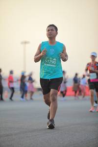 BIB: 51790
                            <button type="button" onclick="openModal(10512760)" class="btn btn-primary btn-sm float-right btn-popup" data-toggle="modal" data-target=".modal-high-quality">
                        <i class="fas fa-shopping-cart"></i> Add to Cart
                    </button>
                                            <button type="button" onclick="isThisMe(10512760, true)" class="btn btn-success btn-sm float-right btn-popup btn-isme hidden" data-toggle="tooltip" data-placement="bottom" title="นี่คือรูปของคุณใช่ไหม คลิกที่นี่เพื่อเอาเข้าอัลบั้ม">
                        <i class="fas fa-plus"></i> Add to album
                    </button>
                    <button type="button" onclick="isThisMe(10512760, false)" class="btn btn-warning btn-sm float-right btn-popup btn-isnotme hidden">
                        <i class="fas fa-ban"></i> Remove from album
                    </button>