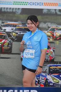 BIB: 53217, 52559, 1261
                            <button type="button" onclick="openModal(10493873)" class="btn btn-primary btn-sm float-right btn-popup" data-toggle="modal" data-target=".modal-high-quality">
                        <i class="fas fa-shopping-cart"></i> Add to Cart
                    </button>
                                            <button type="button" onclick="isThisMe(10493873, true)" class="btn btn-success btn-sm float-right btn-popup btn-isme hidden" data-toggle="tooltip" data-placement="bottom" title="นี่คือรูปของคุณใช่ไหม คลิกที่นี่เพื่อเอาเข้าอัลบั้ม">
                        <i class="fas fa-plus"></i> Add to album
                    </button>
                    <button type="button" onclick="isThisMe(10493873, false)" class="btn btn-warning btn-sm float-right btn-popup btn-isnotme hidden">
                        <i class="fas fa-ban"></i> Remove from album
                    </button>
