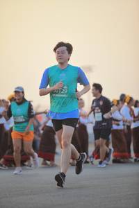 BIB: 0129
                            <button type="button" onclick="openModal(10513567)" class="btn btn-primary btn-sm float-right btn-popup" data-toggle="modal" data-target=".modal-high-quality">
                        <i class="fas fa-shopping-cart"></i> Add to Cart
                    </button>
                                            <button type="button" onclick="isThisMe(10513567, true)" class="btn btn-success btn-sm float-right btn-popup btn-isme hidden" data-toggle="tooltip" data-placement="bottom" title="นี่คือรูปของคุณใช่ไหม คลิกที่นี่เพื่อเอาเข้าอัลบั้ม">
                        <i class="fas fa-plus"></i> Add to album
                    </button>
                    <button type="button" onclick="isThisMe(10513567, false)" class="btn btn-warning btn-sm float-right btn-popup btn-isnotme hidden">
                        <i class="fas fa-ban"></i> Remove from album
                    </button>