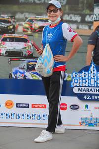 BIB: 50776, 50539
                            <button type="button" onclick="openModal(10465513)" class="btn btn-primary btn-sm float-right btn-popup" data-toggle="modal" data-target=".modal-high-quality">
                        <i class="fas fa-shopping-cart"></i> Add to Cart
                    </button>
                                            <button type="button" onclick="isThisMe(10465513, true)" class="btn btn-success btn-sm float-right btn-popup btn-isme hidden" data-toggle="tooltip" data-placement="bottom" title="นี่คือรูปของคุณใช่ไหม คลิกที่นี่เพื่อเอาเข้าอัลบั้ม">
                        <i class="fas fa-plus"></i> Add to album
                    </button>
                    <button type="button" onclick="isThisMe(10465513, false)" class="btn btn-warning btn-sm float-right btn-popup btn-isnotme hidden">
                        <i class="fas fa-ban"></i> Remove from album
                    </button>