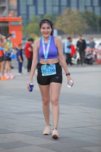 BIB: 52997
                            <button type="button" onclick="openModal(10462272)" class="btn btn-primary btn-sm float-right btn-popup" data-toggle="modal" data-target=".modal-high-quality">
                        <i class="fas fa-shopping-cart"></i> Add to Cart
                    </button>
                                            <button type="button" onclick="isThisMe(10462272, true)" class="btn btn-success btn-sm float-right btn-popup btn-isme hidden" data-toggle="tooltip" data-placement="bottom" title="นี่คือรูปของคุณใช่ไหม คลิกที่นี่เพื่อเอาเข้าอัลบั้ม">
                        <i class="fas fa-plus"></i> Add to album
                    </button>
                    <button type="button" onclick="isThisMe(10462272, false)" class="btn btn-warning btn-sm float-right btn-popup btn-isnotme hidden">
                        <i class="fas fa-ban"></i> Remove from album
                    </button>