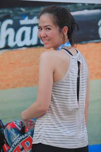 BIB: 
                            <button type="button" onclick="openModal(10465350)" class="btn btn-primary btn-sm float-right btn-popup" data-toggle="modal" data-target=".modal-high-quality">
                        <i class="fas fa-shopping-cart"></i> Add to Cart
                    </button>
                                            <button type="button" onclick="isThisMe(10465350, true)" class="btn btn-success btn-sm float-right btn-popup btn-isme hidden" data-toggle="tooltip" data-placement="bottom" title="นี่คือรูปของคุณใช่ไหม คลิกที่นี่เพื่อเอาเข้าอัลบั้ม">
                        <i class="fas fa-plus"></i> Add to album
                    </button>
                    <button type="button" onclick="isThisMe(10465350, false)" class="btn btn-warning btn-sm float-right btn-popup btn-isnotme hidden">
                        <i class="fas fa-ban"></i> Remove from album
                    </button>