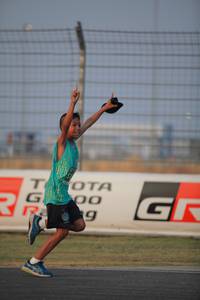 BIB: 
                            <button type="button" onclick="openModal(10507636)" class="btn btn-primary btn-sm float-right btn-popup" data-toggle="modal" data-target=".modal-high-quality">
                        <i class="fas fa-shopping-cart"></i> Add to Cart
                    </button>
                                            <button type="button" onclick="isThisMe(10507636, true)" class="btn btn-success btn-sm float-right btn-popup btn-isme hidden" data-toggle="tooltip" data-placement="bottom" title="นี่คือรูปของคุณใช่ไหม คลิกที่นี่เพื่อเอาเข้าอัลบั้ม">
                        <i class="fas fa-plus"></i> Add to album
                    </button>
                    <button type="button" onclick="isThisMe(10507636, false)" class="btn btn-warning btn-sm float-right btn-popup btn-isnotme hidden">
                        <i class="fas fa-ban"></i> Remove from album
                    </button>