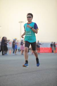 BIB: 1909
                            <button type="button" onclick="openModal(10511646)" class="btn btn-primary btn-sm float-right btn-popup" data-toggle="modal" data-target=".modal-high-quality">
                        <i class="fas fa-shopping-cart"></i> Add to Cart
                    </button>
                                            <button type="button" onclick="isThisMe(10511646, true)" class="btn btn-success btn-sm float-right btn-popup btn-isme hidden" data-toggle="tooltip" data-placement="bottom" title="นี่คือรูปของคุณใช่ไหม คลิกที่นี่เพื่อเอาเข้าอัลบั้ม">
                        <i class="fas fa-plus"></i> Add to album
                    </button>
                    <button type="button" onclick="isThisMe(10511646, false)" class="btn btn-warning btn-sm float-right btn-popup btn-isnotme hidden">
                        <i class="fas fa-ban"></i> Remove from album
                    </button>