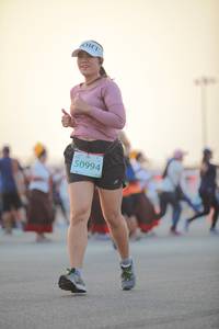 BIB: 50994
                            <button type="button" onclick="openModal(10512955)" class="btn btn-primary btn-sm float-right btn-popup" data-toggle="modal" data-target=".modal-high-quality">
                        <i class="fas fa-shopping-cart"></i> Add to Cart
                    </button>
                                            <button type="button" onclick="isThisMe(10512955, true)" class="btn btn-success btn-sm float-right btn-popup btn-isme hidden" data-toggle="tooltip" data-placement="bottom" title="นี่คือรูปของคุณใช่ไหม คลิกที่นี่เพื่อเอาเข้าอัลบั้ม">
                        <i class="fas fa-plus"></i> Add to album
                    </button>
                    <button type="button" onclick="isThisMe(10512955, false)" class="btn btn-warning btn-sm float-right btn-popup btn-isnotme hidden">
                        <i class="fas fa-ban"></i> Remove from album
                    </button>