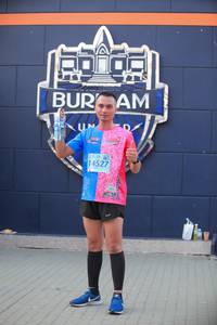 BIB: 51236, 1952
                            <button type="button" onclick="openModal(10463272)" class="btn btn-primary btn-sm float-right btn-popup" data-toggle="modal" data-target=".modal-high-quality">
                        <i class="fas fa-shopping-cart"></i> Add to Cart
                    </button>
                                            <button type="button" onclick="isThisMe(10463272, true)" class="btn btn-success btn-sm float-right btn-popup btn-isme hidden" data-toggle="tooltip" data-placement="bottom" title="นี่คือรูปของคุณใช่ไหม คลิกที่นี่เพื่อเอาเข้าอัลบั้ม">
                        <i class="fas fa-plus"></i> Add to album
                    </button>
                    <button type="button" onclick="isThisMe(10463272, false)" class="btn btn-warning btn-sm float-right btn-popup btn-isnotme hidden">
                        <i class="fas fa-ban"></i> Remove from album
                    </button>