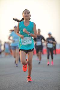 BIB: 52277
                            <button type="button" onclick="openModal(10511042)" class="btn btn-primary btn-sm float-right btn-popup" data-toggle="modal" data-target=".modal-high-quality">
                        <i class="fas fa-shopping-cart"></i> Add to Cart
                    </button>
                                            <button type="button" onclick="isThisMe(10511042, true)" class="btn btn-success btn-sm float-right btn-popup btn-isme hidden" data-toggle="tooltip" data-placement="bottom" title="นี่คือรูปของคุณใช่ไหม คลิกที่นี่เพื่อเอาเข้าอัลบั้ม">
                        <i class="fas fa-plus"></i> Add to album
                    </button>
                    <button type="button" onclick="isThisMe(10511042, false)" class="btn btn-warning btn-sm float-right btn-popup btn-isnotme hidden">
                        <i class="fas fa-ban"></i> Remove from album
                    </button>