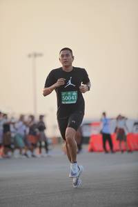 BIB: 50041
                            <button type="button" onclick="openModal(10507983)" class="btn btn-primary btn-sm float-right btn-popup" data-toggle="modal" data-target=".modal-high-quality">
                        <i class="fas fa-shopping-cart"></i> Add to Cart
                    </button>
                                            <button type="button" onclick="isThisMe(10507983, true)" class="btn btn-success btn-sm float-right btn-popup btn-isme hidden" data-toggle="tooltip" data-placement="bottom" title="นี่คือรูปของคุณใช่ไหม คลิกที่นี่เพื่อเอาเข้าอัลบั้ม">
                        <i class="fas fa-plus"></i> Add to album
                    </button>
                    <button type="button" onclick="isThisMe(10507983, false)" class="btn btn-warning btn-sm float-right btn-popup btn-isnotme hidden">
                        <i class="fas fa-ban"></i> Remove from album
                    </button>