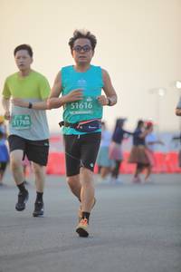 BIB: 51616, 51788
                            <button type="button" onclick="openModal(10512866)" class="btn btn-primary btn-sm float-right btn-popup" data-toggle="modal" data-target=".modal-high-quality">
                        <i class="fas fa-shopping-cart"></i> Add to Cart
                    </button>
                                            <button type="button" onclick="isThisMe(10512866, true)" class="btn btn-success btn-sm float-right btn-popup btn-isme hidden" data-toggle="tooltip" data-placement="bottom" title="นี่คือรูปของคุณใช่ไหม คลิกที่นี่เพื่อเอาเข้าอัลบั้ม">
                        <i class="fas fa-plus"></i> Add to album
                    </button>
                    <button type="button" onclick="isThisMe(10512866, false)" class="btn btn-warning btn-sm float-right btn-popup btn-isnotme hidden">
                        <i class="fas fa-ban"></i> Remove from album
                    </button>