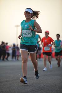 BIB: 50710
                            <button type="button" onclick="openModal(10512697)" class="btn btn-primary btn-sm float-right btn-popup" data-toggle="modal" data-target=".modal-high-quality">
                        <i class="fas fa-shopping-cart"></i> Add to Cart
                    </button>
                                            <button type="button" onclick="isThisMe(10512697, true)" class="btn btn-success btn-sm float-right btn-popup btn-isme hidden" data-toggle="tooltip" data-placement="bottom" title="นี่คือรูปของคุณใช่ไหม คลิกที่นี่เพื่อเอาเข้าอัลบั้ม">
                        <i class="fas fa-plus"></i> Add to album
                    </button>
                    <button type="button" onclick="isThisMe(10512697, false)" class="btn btn-warning btn-sm float-right btn-popup btn-isnotme hidden">
                        <i class="fas fa-ban"></i> Remove from album
                    </button>