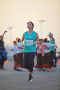 BIB: 52977
                            <button type="button" onclick="openModal(10515187)" class="btn btn-primary btn-sm float-right btn-popup" data-toggle="modal" data-target=".modal-high-quality">
                        <i class="fas fa-shopping-cart"></i> Add to Cart
                    </button>
                                            <button type="button" onclick="isThisMe(10515187, true)" class="btn btn-success btn-sm float-right btn-popup btn-isme hidden" data-toggle="tooltip" data-placement="bottom" title="นี่คือรูปของคุณใช่ไหม คลิกที่นี่เพื่อเอาเข้าอัลบั้ม">
                        <i class="fas fa-plus"></i> Add to album
                    </button>
                    <button type="button" onclick="isThisMe(10515187, false)" class="btn btn-warning btn-sm float-right btn-popup btn-isnotme hidden">
                        <i class="fas fa-ban"></i> Remove from album
                    </button>