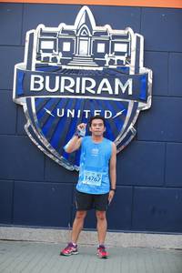 BIB: 2448
                            <button type="button" onclick="openModal(10463738)" class="btn btn-primary btn-sm float-right btn-popup" data-toggle="modal" data-target=".modal-high-quality">
                        <i class="fas fa-shopping-cart"></i> Add to Cart
                    </button>
                                            <button type="button" onclick="isThisMe(10463738, true)" class="btn btn-success btn-sm float-right btn-popup btn-isme hidden" data-toggle="tooltip" data-placement="bottom" title="นี่คือรูปของคุณใช่ไหม คลิกที่นี่เพื่อเอาเข้าอัลบั้ม">
                        <i class="fas fa-plus"></i> Add to album
                    </button>
                    <button type="button" onclick="isThisMe(10463738, false)" class="btn btn-warning btn-sm float-right btn-popup btn-isnotme hidden">
                        <i class="fas fa-ban"></i> Remove from album
                    </button>