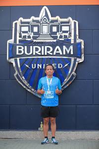 BIB: 0418, 530, 12654
                            <button type="button" onclick="openModal(10463587)" class="btn btn-primary btn-sm float-right btn-popup" data-toggle="modal" data-target=".modal-high-quality">
                        <i class="fas fa-shopping-cart"></i> Add to Cart
                    </button>
                                            <button type="button" onclick="isThisMe(10463587, true)" class="btn btn-success btn-sm float-right btn-popup btn-isme hidden" data-toggle="tooltip" data-placement="bottom" title="นี่คือรูปของคุณใช่ไหม คลิกที่นี่เพื่อเอาเข้าอัลบั้ม">
                        <i class="fas fa-plus"></i> Add to album
                    </button>
                    <button type="button" onclick="isThisMe(10463587, false)" class="btn btn-warning btn-sm float-right btn-popup btn-isnotme hidden">
                        <i class="fas fa-ban"></i> Remove from album
                    </button>