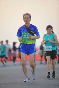 BIB: 51877, 52862
                            <button type="button" onclick="openModal(10517355)" class="btn btn-primary btn-sm float-right btn-popup" data-toggle="modal" data-target=".modal-high-quality">
                        <i class="fas fa-shopping-cart"></i> Add to Cart
                    </button>
                                            <button type="button" onclick="isThisMe(10517355, true)" class="btn btn-success btn-sm float-right btn-popup btn-isme hidden" data-toggle="tooltip" data-placement="bottom" title="นี่คือรูปของคุณใช่ไหม คลิกที่นี่เพื่อเอาเข้าอัลบั้ม">
                        <i class="fas fa-plus"></i> Add to album
                    </button>
                    <button type="button" onclick="isThisMe(10517355, false)" class="btn btn-warning btn-sm float-right btn-popup btn-isnotme hidden">
                        <i class="fas fa-ban"></i> Remove from album
                    </button>