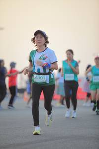 BIB: 1101
                            <button type="button" onclick="openModal(10514794)" class="btn btn-primary btn-sm float-right btn-popup" data-toggle="modal" data-target=".modal-high-quality">
                        <i class="fas fa-shopping-cart"></i> Add to Cart
                    </button>
                                            <button type="button" onclick="isThisMe(10514794, true)" class="btn btn-success btn-sm float-right btn-popup btn-isme hidden" data-toggle="tooltip" data-placement="bottom" title="นี่คือรูปของคุณใช่ไหม คลิกที่นี่เพื่อเอาเข้าอัลบั้ม">
                        <i class="fas fa-plus"></i> Add to album
                    </button>
                    <button type="button" onclick="isThisMe(10514794, false)" class="btn btn-warning btn-sm float-right btn-popup btn-isnotme hidden">
                        <i class="fas fa-ban"></i> Remove from album
                    </button>