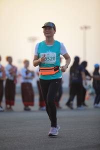 BIB: 0520
                            <button type="button" onclick="openModal(10516091)" class="btn btn-primary btn-sm float-right btn-popup" data-toggle="modal" data-target=".modal-high-quality">
                        <i class="fas fa-shopping-cart"></i> Add to Cart
                    </button>
                                            <button type="button" onclick="isThisMe(10516091, true)" class="btn btn-success btn-sm float-right btn-popup btn-isme hidden" data-toggle="tooltip" data-placement="bottom" title="นี่คือรูปของคุณใช่ไหม คลิกที่นี่เพื่อเอาเข้าอัลบั้ม">
                        <i class="fas fa-plus"></i> Add to album
                    </button>
                    <button type="button" onclick="isThisMe(10516091, false)" class="btn btn-warning btn-sm float-right btn-popup btn-isnotme hidden">
                        <i class="fas fa-ban"></i> Remove from album
                    </button>