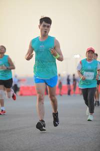 BIB: 52872
                            <button type="button" onclick="openModal(10509778)" class="btn btn-primary btn-sm float-right btn-popup" data-toggle="modal" data-target=".modal-high-quality">
                        <i class="fas fa-shopping-cart"></i> Add to Cart
                    </button>
                                            <button type="button" onclick="isThisMe(10509778, true)" class="btn btn-success btn-sm float-right btn-popup btn-isme hidden" data-toggle="tooltip" data-placement="bottom" title="นี่คือรูปของคุณใช่ไหม คลิกที่นี่เพื่อเอาเข้าอัลบั้ม">
                        <i class="fas fa-plus"></i> Add to album
                    </button>
                    <button type="button" onclick="isThisMe(10509778, false)" class="btn btn-warning btn-sm float-right btn-popup btn-isnotme hidden">
                        <i class="fas fa-ban"></i> Remove from album
                    </button>