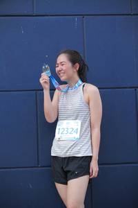 BIB: 50480
                            <button type="button" onclick="openModal(10464350)" class="btn btn-primary btn-sm float-right btn-popup" data-toggle="modal" data-target=".modal-high-quality">
                        <i class="fas fa-shopping-cart"></i> Add to Cart
                    </button>
                                            <button type="button" onclick="isThisMe(10464350, true)" class="btn btn-success btn-sm float-right btn-popup btn-isme hidden" data-toggle="tooltip" data-placement="bottom" title="นี่คือรูปของคุณใช่ไหม คลิกที่นี่เพื่อเอาเข้าอัลบั้ม">
                        <i class="fas fa-plus"></i> Add to album
                    </button>
                    <button type="button" onclick="isThisMe(10464350, false)" class="btn btn-warning btn-sm float-right btn-popup btn-isnotme hidden">
                        <i class="fas fa-ban"></i> Remove from album
                    </button>