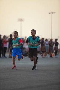 BIB: 907
                            <button type="button" onclick="openModal(10508646)" class="btn btn-primary btn-sm float-right btn-popup" data-toggle="modal" data-target=".modal-high-quality">
                        <i class="fas fa-shopping-cart"></i> Add to Cart
                    </button>
                                            <button type="button" onclick="isThisMe(10508646, true)" class="btn btn-success btn-sm float-right btn-popup btn-isme hidden" data-toggle="tooltip" data-placement="bottom" title="นี่คือรูปของคุณใช่ไหม คลิกที่นี่เพื่อเอาเข้าอัลบั้ม">
                        <i class="fas fa-plus"></i> Add to album
                    </button>
                    <button type="button" onclick="isThisMe(10508646, false)" class="btn btn-warning btn-sm float-right btn-popup btn-isnotme hidden">
                        <i class="fas fa-ban"></i> Remove from album
                    </button>