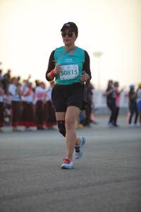 BIB: 50815
                            <button type="button" onclick="openModal(10511867)" class="btn btn-primary btn-sm float-right btn-popup" data-toggle="modal" data-target=".modal-high-quality">
                        <i class="fas fa-shopping-cart"></i> Add to Cart
                    </button>
                                            <button type="button" onclick="isThisMe(10511867, true)" class="btn btn-success btn-sm float-right btn-popup btn-isme hidden" data-toggle="tooltip" data-placement="bottom" title="นี่คือรูปของคุณใช่ไหม คลิกที่นี่เพื่อเอาเข้าอัลบั้ม">
                        <i class="fas fa-plus"></i> Add to album
                    </button>
                    <button type="button" onclick="isThisMe(10511867, false)" class="btn btn-warning btn-sm float-right btn-popup btn-isnotme hidden">
                        <i class="fas fa-ban"></i> Remove from album
                    </button>