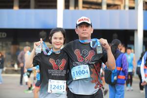 BIB: 51957
                            <button type="button" onclick="openModal(10464759)" class="btn btn-primary btn-sm float-right btn-popup" data-toggle="modal" data-target=".modal-high-quality">
                        <i class="fas fa-shopping-cart"></i> Add to Cart
                    </button>
                                            <button type="button" onclick="isThisMe(10464759, true)" class="btn btn-success btn-sm float-right btn-popup btn-isme hidden" data-toggle="tooltip" data-placement="bottom" title="นี่คือรูปของคุณใช่ไหม คลิกที่นี่เพื่อเอาเข้าอัลบั้ม">
                        <i class="fas fa-plus"></i> Add to album
                    </button>
                    <button type="button" onclick="isThisMe(10464759, false)" class="btn btn-warning btn-sm float-right btn-popup btn-isnotme hidden">
                        <i class="fas fa-ban"></i> Remove from album
                    </button>