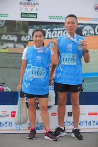 BIB: 1246
                            <button type="button" onclick="openModal(10464932)" class="btn btn-primary btn-sm float-right btn-popup" data-toggle="modal" data-target=".modal-high-quality">
                        <i class="fas fa-shopping-cart"></i> Add to Cart
                    </button>
                                            <button type="button" onclick="isThisMe(10464932, true)" class="btn btn-success btn-sm float-right btn-popup btn-isme hidden" data-toggle="tooltip" data-placement="bottom" title="นี่คือรูปของคุณใช่ไหม คลิกที่นี่เพื่อเอาเข้าอัลบั้ม">
                        <i class="fas fa-plus"></i> Add to album
                    </button>
                    <button type="button" onclick="isThisMe(10464932, false)" class="btn btn-warning btn-sm float-right btn-popup btn-isnotme hidden">
                        <i class="fas fa-ban"></i> Remove from album
                    </button>