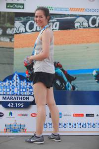 BIB: 
                            <button type="button" onclick="openModal(10465367)" class="btn btn-primary btn-sm float-right btn-popup" data-toggle="modal" data-target=".modal-high-quality">
                        <i class="fas fa-shopping-cart"></i> Add to Cart
                    </button>
                                            <button type="button" onclick="isThisMe(10465367, true)" class="btn btn-success btn-sm float-right btn-popup btn-isme hidden" data-toggle="tooltip" data-placement="bottom" title="นี่คือรูปของคุณใช่ไหม คลิกที่นี่เพื่อเอาเข้าอัลบั้ม">
                        <i class="fas fa-plus"></i> Add to album
                    </button>
                    <button type="button" onclick="isThisMe(10465367, false)" class="btn btn-warning btn-sm float-right btn-popup btn-isnotme hidden">
                        <i class="fas fa-ban"></i> Remove from album
                    </button>