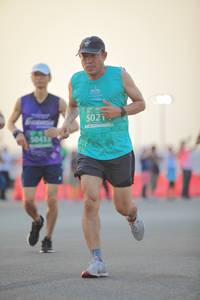 BIB: 5021, 50433
                            <button type="button" onclick="openModal(10510144)" class="btn btn-primary btn-sm float-right btn-popup" data-toggle="modal" data-target=".modal-high-quality">
                        <i class="fas fa-shopping-cart"></i> Add to Cart
                    </button>
                                            <button type="button" onclick="isThisMe(10510144, true)" class="btn btn-success btn-sm float-right btn-popup btn-isme hidden" data-toggle="tooltip" data-placement="bottom" title="นี่คือรูปของคุณใช่ไหม คลิกที่นี่เพื่อเอาเข้าอัลบั้ม">
                        <i class="fas fa-plus"></i> Add to album
                    </button>
                    <button type="button" onclick="isThisMe(10510144, false)" class="btn btn-warning btn-sm float-right btn-popup btn-isnotme hidden">
                        <i class="fas fa-ban"></i> Remove from album
                    </button>