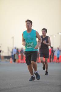 BIB: 51703
                            <button type="button" onclick="openModal(10508735)" class="btn btn-primary btn-sm float-right btn-popup" data-toggle="modal" data-target=".modal-high-quality">
                        <i class="fas fa-shopping-cart"></i> Add to Cart
                    </button>
                                            <button type="button" onclick="isThisMe(10508735, true)" class="btn btn-success btn-sm float-right btn-popup btn-isme hidden" data-toggle="tooltip" data-placement="bottom" title="นี่คือรูปของคุณใช่ไหม คลิกที่นี่เพื่อเอาเข้าอัลบั้ม">
                        <i class="fas fa-plus"></i> Add to album
                    </button>
                    <button type="button" onclick="isThisMe(10508735, false)" class="btn btn-warning btn-sm float-right btn-popup btn-isnotme hidden">
                        <i class="fas fa-ban"></i> Remove from album
                    </button>