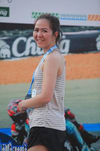 BIB: 545
                            <button type="button" onclick="openModal(10465412)" class="btn btn-primary btn-sm float-right btn-popup" data-toggle="modal" data-target=".modal-high-quality">
                        <i class="fas fa-shopping-cart"></i> Add to Cart
                    </button>
                                            <button type="button" onclick="isThisMe(10465412, true)" class="btn btn-success btn-sm float-right btn-popup btn-isme hidden" data-toggle="tooltip" data-placement="bottom" title="นี่คือรูปของคุณใช่ไหม คลิกที่นี่เพื่อเอาเข้าอัลบั้ม">
                        <i class="fas fa-plus"></i> Add to album
                    </button>
                    <button type="button" onclick="isThisMe(10465412, false)" class="btn btn-warning btn-sm float-right btn-popup btn-isnotme hidden">
                        <i class="fas fa-ban"></i> Remove from album
                    </button>