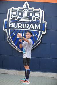 BIB: 80660, 50414, 80661
                            <button type="button" onclick="openModal(10462456)" class="btn btn-primary btn-sm float-right btn-popup" data-toggle="modal" data-target=".modal-high-quality">
                        <i class="fas fa-shopping-cart"></i> Add to Cart
                    </button>
                                            <button type="button" onclick="isThisMe(10462456, true)" class="btn btn-success btn-sm float-right btn-popup btn-isme hidden" data-toggle="tooltip" data-placement="bottom" title="นี่คือรูปของคุณใช่ไหม คลิกที่นี่เพื่อเอาเข้าอัลบั้ม">
                        <i class="fas fa-plus"></i> Add to album
                    </button>
                    <button type="button" onclick="isThisMe(10462456, false)" class="btn btn-warning btn-sm float-right btn-popup btn-isnotme hidden">
                        <i class="fas fa-ban"></i> Remove from album
                    </button>