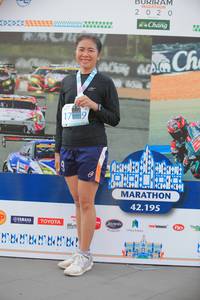 BIB: 5068, 51686
                            <button type="button" onclick="openModal(10466179)" class="btn btn-primary btn-sm float-right btn-popup" data-toggle="modal" data-target=".modal-high-quality">
                        <i class="fas fa-shopping-cart"></i> Add to Cart
                    </button>
                                            <button type="button" onclick="isThisMe(10466179, true)" class="btn btn-success btn-sm float-right btn-popup btn-isme hidden" data-toggle="tooltip" data-placement="bottom" title="นี่คือรูปของคุณใช่ไหม คลิกที่นี่เพื่อเอาเข้าอัลบั้ม">
                        <i class="fas fa-plus"></i> Add to album
                    </button>
                    <button type="button" onclick="isThisMe(10466179, false)" class="btn btn-warning btn-sm float-right btn-popup btn-isnotme hidden">
                        <i class="fas fa-ban"></i> Remove from album
                    </button>