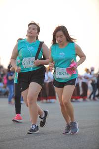 BIB: 5115, 50830
                            <button type="button" onclick="openModal(10516375)" class="btn btn-primary btn-sm float-right btn-popup" data-toggle="modal" data-target=".modal-high-quality">
                        <i class="fas fa-shopping-cart"></i> Add to Cart
                    </button>
                                            <button type="button" onclick="isThisMe(10516375, true)" class="btn btn-success btn-sm float-right btn-popup btn-isme hidden" data-toggle="tooltip" data-placement="bottom" title="นี่คือรูปของคุณใช่ไหม คลิกที่นี่เพื่อเอาเข้าอัลบั้ม">
                        <i class="fas fa-plus"></i> Add to album
                    </button>
                    <button type="button" onclick="isThisMe(10516375, false)" class="btn btn-warning btn-sm float-right btn-popup btn-isnotme hidden">
                        <i class="fas fa-ban"></i> Remove from album
                    </button>