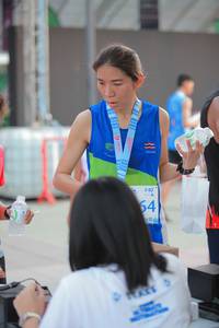 BIB: 50261, 0543
                            <button type="button" onclick="openModal(10461302)" class="btn btn-primary btn-sm float-right btn-popup" data-toggle="modal" data-target=".modal-high-quality">
                        <i class="fas fa-shopping-cart"></i> Add to Cart
                    </button>
                                            <button type="button" onclick="isThisMe(10461302, true)" class="btn btn-success btn-sm float-right btn-popup btn-isme hidden" data-toggle="tooltip" data-placement="bottom" title="นี่คือรูปของคุณใช่ไหม คลิกที่นี่เพื่อเอาเข้าอัลบั้ม">
                        <i class="fas fa-plus"></i> Add to album
                    </button>
                    <button type="button" onclick="isThisMe(10461302, false)" class="btn btn-warning btn-sm float-right btn-popup btn-isnotme hidden">
                        <i class="fas fa-ban"></i> Remove from album
                    </button>