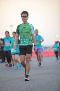 BIB: 1500, 51756
                            <button type="button" onclick="openModal(10466105)" class="btn btn-primary btn-sm float-right btn-popup" data-toggle="modal" data-target=".modal-high-quality">
                        <i class="fas fa-shopping-cart"></i> Add to Cart
                    </button>
                                            <button type="button" onclick="isThisMe(10466105, true)" class="btn btn-success btn-sm float-right btn-popup btn-isme hidden" data-toggle="tooltip" data-placement="bottom" title="นี่คือรูปของคุณใช่ไหม คลิกที่นี่เพื่อเอาเข้าอัลบั้ม">
                        <i class="fas fa-plus"></i> Add to album
                    </button>
                    <button type="button" onclick="isThisMe(10466105, false)" class="btn btn-warning btn-sm float-right btn-popup btn-isnotme hidden">
                        <i class="fas fa-ban"></i> Remove from album
                    </button>