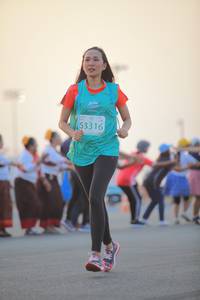 BIB: 53316
                            <button type="button" onclick="openModal(10515704)" class="btn btn-primary btn-sm float-right btn-popup" data-toggle="modal" data-target=".modal-high-quality">
                        <i class="fas fa-shopping-cart"></i> Add to Cart
                    </button>
                                            <button type="button" onclick="isThisMe(10515704, true)" class="btn btn-success btn-sm float-right btn-popup btn-isme hidden" data-toggle="tooltip" data-placement="bottom" title="นี่คือรูปของคุณใช่ไหม คลิกที่นี่เพื่อเอาเข้าอัลบั้ม">
                        <i class="fas fa-plus"></i> Add to album
                    </button>
                    <button type="button" onclick="isThisMe(10515704, false)" class="btn btn-warning btn-sm float-right btn-popup btn-isnotme hidden">
                        <i class="fas fa-ban"></i> Remove from album
                    </button>