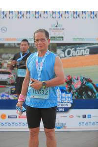 BIB: 53436
                            <button type="button" onclick="openModal(10465140)" class="btn btn-primary btn-sm float-right btn-popup" data-toggle="modal" data-target=".modal-high-quality">
                        <i class="fas fa-shopping-cart"></i> Add to Cart
                    </button>
                                            <button type="button" onclick="isThisMe(10465140, true)" class="btn btn-success btn-sm float-right btn-popup btn-isme hidden" data-toggle="tooltip" data-placement="bottom" title="นี่คือรูปของคุณใช่ไหม คลิกที่นี่เพื่อเอาเข้าอัลบั้ม">
                        <i class="fas fa-plus"></i> Add to album
                    </button>
                    <button type="button" onclick="isThisMe(10465140, false)" class="btn btn-warning btn-sm float-right btn-popup btn-isnotme hidden">
                        <i class="fas fa-ban"></i> Remove from album
                    </button>