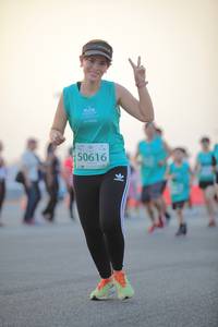 BIB: 50616
                            <button type="button" onclick="openModal(10517311)" class="btn btn-primary btn-sm float-right btn-popup" data-toggle="modal" data-target=".modal-high-quality">
                        <i class="fas fa-shopping-cart"></i> Add to Cart
                    </button>
                                            <button type="button" onclick="isThisMe(10517311, true)" class="btn btn-success btn-sm float-right btn-popup btn-isme hidden" data-toggle="tooltip" data-placement="bottom" title="นี่คือรูปของคุณใช่ไหม คลิกที่นี่เพื่อเอาเข้าอัลบั้ม">
                        <i class="fas fa-plus"></i> Add to album
                    </button>
                    <button type="button" onclick="isThisMe(10517311, false)" class="btn btn-warning btn-sm float-right btn-popup btn-isnotme hidden">
                        <i class="fas fa-ban"></i> Remove from album
                    </button>