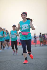 BIB: 52867, 
                            <button type="button" onclick="openModal(10517462)" class="btn btn-primary btn-sm float-right btn-popup" data-toggle="modal" data-target=".modal-high-quality">
                        <i class="fas fa-shopping-cart"></i> Add to Cart
                    </button>
                                            <button type="button" onclick="isThisMe(10517462, true)" class="btn btn-success btn-sm float-right btn-popup btn-isme hidden" data-toggle="tooltip" data-placement="bottom" title="นี่คือรูปของคุณใช่ไหม คลิกที่นี่เพื่อเอาเข้าอัลบั้ม">
                        <i class="fas fa-plus"></i> Add to album
                    </button>
                    <button type="button" onclick="isThisMe(10517462, false)" class="btn btn-warning btn-sm float-right btn-popup btn-isnotme hidden">
                        <i class="fas fa-ban"></i> Remove from album
                    </button>