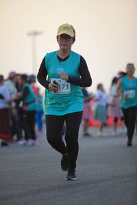 BIB: 173
                            <button type="button" onclick="openModal(10516866)" class="btn btn-primary btn-sm float-right btn-popup" data-toggle="modal" data-target=".modal-high-quality">
                        <i class="fas fa-shopping-cart"></i> Add to Cart
                    </button>
                                            <button type="button" onclick="isThisMe(10516866, true)" class="btn btn-success btn-sm float-right btn-popup btn-isme hidden" data-toggle="tooltip" data-placement="bottom" title="นี่คือรูปของคุณใช่ไหม คลิกที่นี่เพื่อเอาเข้าอัลบั้ม">
                        <i class="fas fa-plus"></i> Add to album
                    </button>
                    <button type="button" onclick="isThisMe(10516866, false)" class="btn btn-warning btn-sm float-right btn-popup btn-isnotme hidden">
                        <i class="fas fa-ban"></i> Remove from album
                    </button>