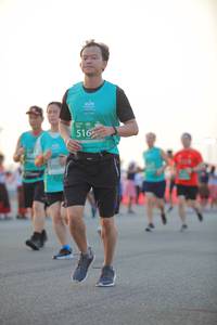 BIB: 516
                            <button type="button" onclick="openModal(10514881)" class="btn btn-primary btn-sm float-right btn-popup" data-toggle="modal" data-target=".modal-high-quality">
                        <i class="fas fa-shopping-cart"></i> Add to Cart
                    </button>
                                            <button type="button" onclick="isThisMe(10514881, true)" class="btn btn-success btn-sm float-right btn-popup btn-isme hidden" data-toggle="tooltip" data-placement="bottom" title="นี่คือรูปของคุณใช่ไหม คลิกที่นี่เพื่อเอาเข้าอัลบั้ม">
                        <i class="fas fa-plus"></i> Add to album
                    </button>
                    <button type="button" onclick="isThisMe(10514881, false)" class="btn btn-warning btn-sm float-right btn-popup btn-isnotme hidden">
                        <i class="fas fa-ban"></i> Remove from album
                    </button>