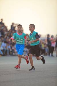 BIB: 50076
                            <button type="button" onclick="openModal(10508667)" class="btn btn-primary btn-sm float-right btn-popup" data-toggle="modal" data-target=".modal-high-quality">
                        <i class="fas fa-shopping-cart"></i> Add to Cart
                    </button>
                                            <button type="button" onclick="isThisMe(10508667, true)" class="btn btn-success btn-sm float-right btn-popup btn-isme hidden" data-toggle="tooltip" data-placement="bottom" title="นี่คือรูปของคุณใช่ไหม คลิกที่นี่เพื่อเอาเข้าอัลบั้ม">
                        <i class="fas fa-plus"></i> Add to album
                    </button>
                    <button type="button" onclick="isThisMe(10508667, false)" class="btn btn-warning btn-sm float-right btn-popup btn-isnotme hidden">
                        <i class="fas fa-ban"></i> Remove from album
                    </button>