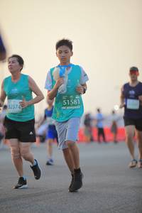 BIB: 51581, 52374
                            <button type="button" onclick="openModal(10510314)" class="btn btn-primary btn-sm float-right btn-popup" data-toggle="modal" data-target=".modal-high-quality">
                        <i class="fas fa-shopping-cart"></i> Add to Cart
                    </button>
                                            <button type="button" onclick="isThisMe(10510314, true)" class="btn btn-success btn-sm float-right btn-popup btn-isme hidden" data-toggle="tooltip" data-placement="bottom" title="นี่คือรูปของคุณใช่ไหม คลิกที่นี่เพื่อเอาเข้าอัลบั้ม">
                        <i class="fas fa-plus"></i> Add to album
                    </button>
                    <button type="button" onclick="isThisMe(10510314, false)" class="btn btn-warning btn-sm float-right btn-popup btn-isnotme hidden">
                        <i class="fas fa-ban"></i> Remove from album
                    </button>