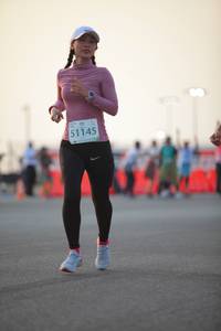 BIB: 51145
                            <button type="button" onclick="openModal(10509157)" class="btn btn-primary btn-sm float-right btn-popup" data-toggle="modal" data-target=".modal-high-quality">
                        <i class="fas fa-shopping-cart"></i> Add to Cart
                    </button>
                                            <button type="button" onclick="isThisMe(10509157, true)" class="btn btn-success btn-sm float-right btn-popup btn-isme hidden" data-toggle="tooltip" data-placement="bottom" title="นี่คือรูปของคุณใช่ไหม คลิกที่นี่เพื่อเอาเข้าอัลบั้ม">
                        <i class="fas fa-plus"></i> Add to album
                    </button>
                    <button type="button" onclick="isThisMe(10509157, false)" class="btn btn-warning btn-sm float-right btn-popup btn-isnotme hidden">
                        <i class="fas fa-ban"></i> Remove from album
                    </button>