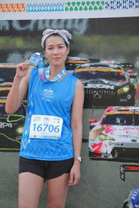 BIB: 204
                            <button type="button" onclick="openModal(10465254)" class="btn btn-primary btn-sm float-right btn-popup" data-toggle="modal" data-target=".modal-high-quality">
                        <i class="fas fa-shopping-cart"></i> Add to Cart
                    </button>
                                            <button type="button" onclick="isThisMe(10465254, true)" class="btn btn-success btn-sm float-right btn-popup btn-isme hidden" data-toggle="tooltip" data-placement="bottom" title="นี่คือรูปของคุณใช่ไหม คลิกที่นี่เพื่อเอาเข้าอัลบั้ม">
                        <i class="fas fa-plus"></i> Add to album
                    </button>
                    <button type="button" onclick="isThisMe(10465254, false)" class="btn btn-warning btn-sm float-right btn-popup btn-isnotme hidden">
                        <i class="fas fa-ban"></i> Remove from album
                    </button>