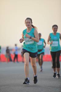 BIB: 50640, 0602
                            <button type="button" onclick="openModal(10510252)" class="btn btn-primary btn-sm float-right btn-popup" data-toggle="modal" data-target=".modal-high-quality">
                        <i class="fas fa-shopping-cart"></i> Add to Cart
                    </button>
                                            <button type="button" onclick="isThisMe(10510252, true)" class="btn btn-success btn-sm float-right btn-popup btn-isme hidden" data-toggle="tooltip" data-placement="bottom" title="นี่คือรูปของคุณใช่ไหม คลิกที่นี่เพื่อเอาเข้าอัลบั้ม">
                        <i class="fas fa-plus"></i> Add to album
                    </button>
                    <button type="button" onclick="isThisMe(10510252, false)" class="btn btn-warning btn-sm float-right btn-popup btn-isnotme hidden">
                        <i class="fas fa-ban"></i> Remove from album
                    </button>